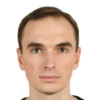 Отзыв от Эльдар - DTV виза