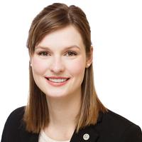 Отзыв от Ира - Виза Destination Thailand